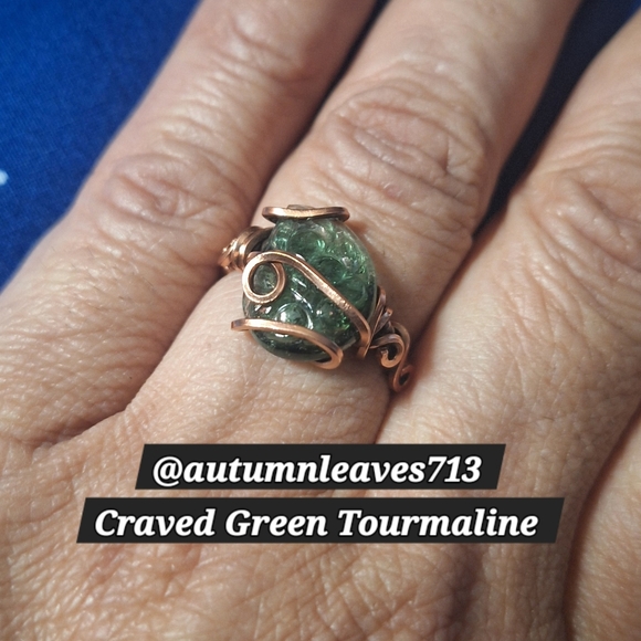 🎨10/29 2:09PM PST 2 SHOWS 1ST ARTS, 2ND NO THEME 🚫SHIPPING OR MAC🎨💃 - Picture 10 of 17